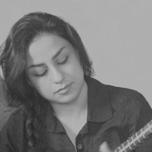 Sepideh Meshki 的头像