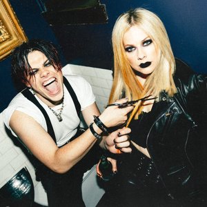 Avatar for Avril Lavigne & Yungblud