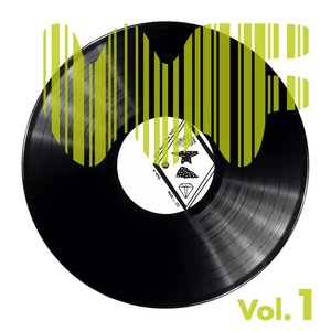The Valley (The Sounds of Wonder Fair, Vol. 1)