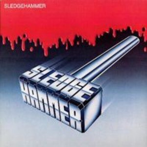 Sledgehammer