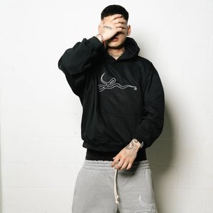 JuicyNise 的头像