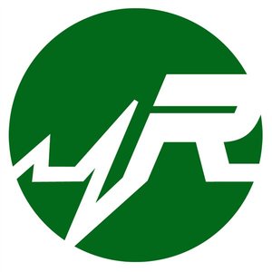 Bang Your Fist EP