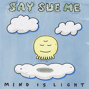 Mind Is Light - Single