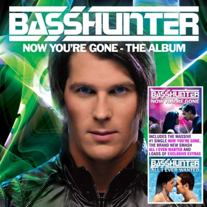 Basshunter - German Top100 Single Charts - Lyrics - Zortam Music