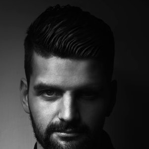 Manuel Di Martino 的头像