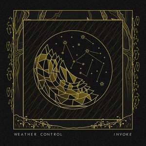 Invoke - Single