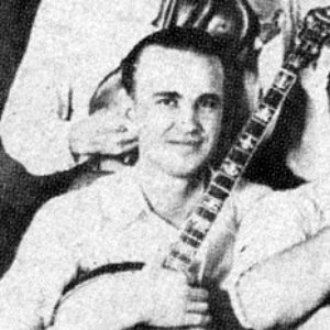 Ocie Stockard & The Wanderers 的头像