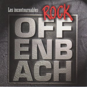 Les Incontournables Rock