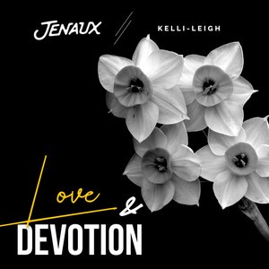 Love & Devotion