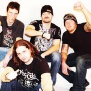 Disaster Fantastic için avatar