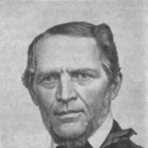 Friedrich August Reissiger 的头像