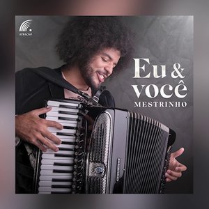 Eu e Você
