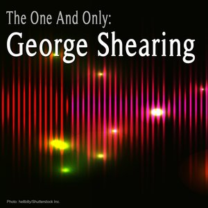 The One And Only : George Shearing
