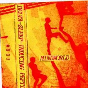 Mindworld