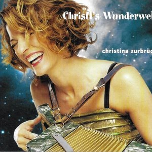 Christl's Wunderwelt