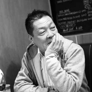 小六禮次郎 的头像
