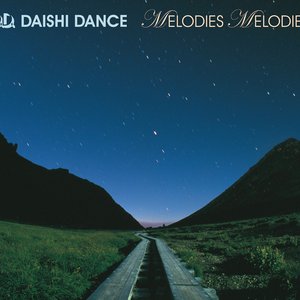 Melodies Melodies