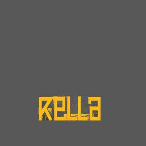 Rella - Single