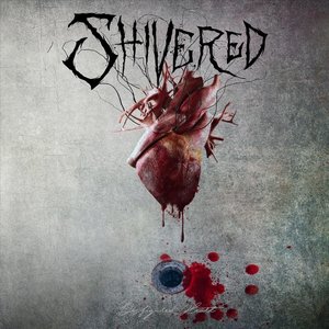 Disfigured Heart