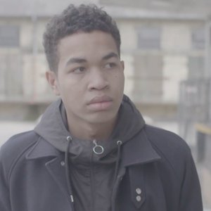 Avatar for Marcus Gordon