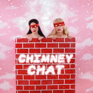 Chimney Chat