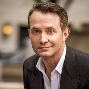 Avatar for Douglas Murray