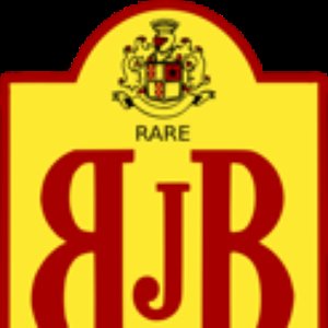 Image for 'bjb'