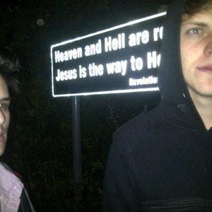 Avatar for Lubicon Lake Band