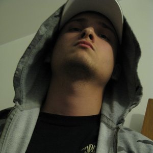 Avatar for K-WIRE