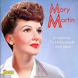 Broadway to Hollywood  - And Back