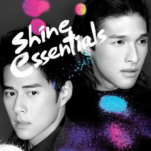 Shine Essentials