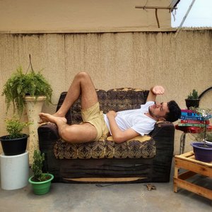 dan3u 的头像