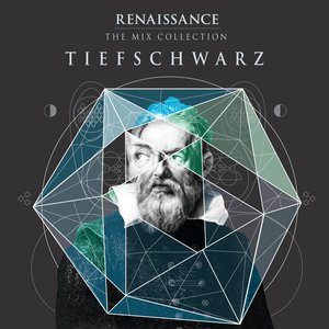 Renaissance: The Mix Collection