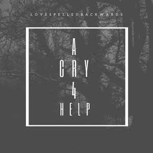a cry 4 help