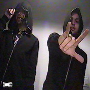 Avatar de 16yrold & KILLY