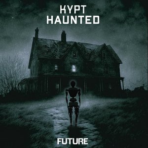 HAUNTED
