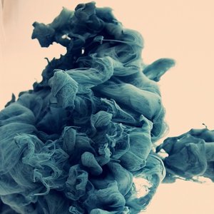 Avatar for Histibe