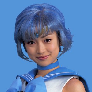 水野亜美 (浜千咲) 的头像