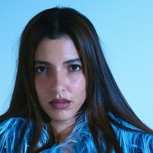 Avatar for Marina Satti