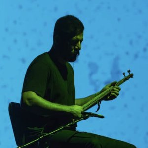 Avatar for Behrouz Pashaei