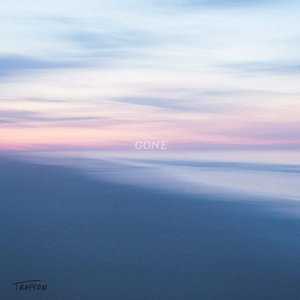 Gone