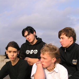 Avatar for MyDayOut