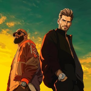 Avatar for LMNT 115