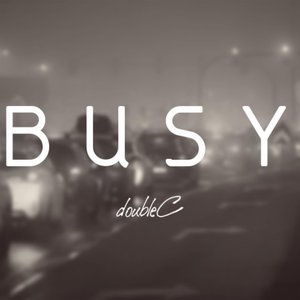 Busy