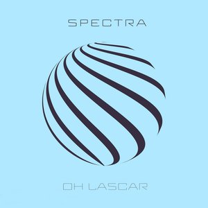 Spectra