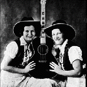 The Girls of the Golden West 的头像