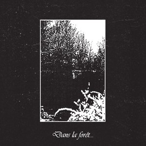 'Dans La Forêt...' için resim