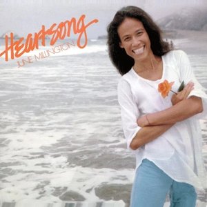 Heartsong
