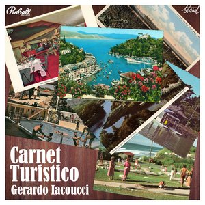 Carnet turistico