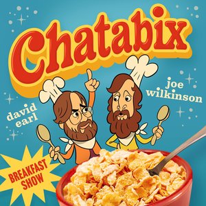 Chatabix 的头像